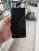 Oppo A98 5g